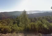Suelo urbano en venta en la C/ Nueva Sierra, Nueva Sierra de Altomira, ref: TR391434 foto