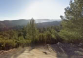 Suelo urbano en venta en la C/ Nueva Sierra, Nueva Sierra de Altomira, ref: TR391434 foto