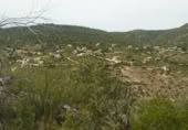 Suelo urbano en venta en la C/ Nueva Sierra, Nueva Sierra de Altomira, ref: TR391434 foto
