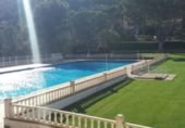 Suelo urbano en venta en la C/ Nueva Sierra, Nueva Sierra de Altomira, ref: TR391434 foto