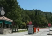 Suelo urbano en venta en la C/ Nueva Sierra, Nueva Sierra de Altomira, ref: TR391434 foto