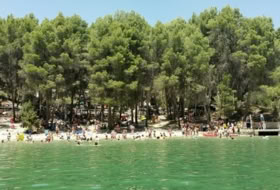 Foto 13