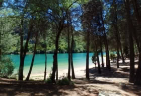 Foto 14