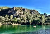 Suelo urbano en venta en la C/ Nueva Sierra, Nueva Sierra de Altomira, ref: TR391434 foto
