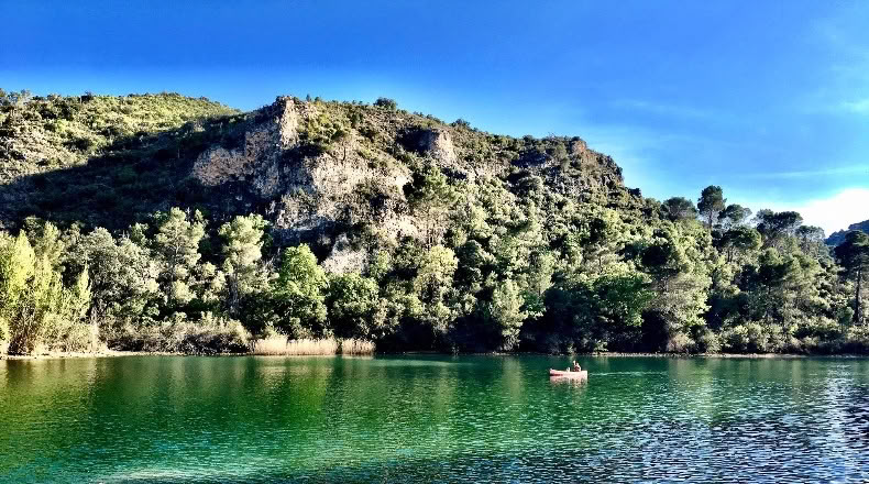 Guadalajara - Nueva Sierra de Altomira - 600m2