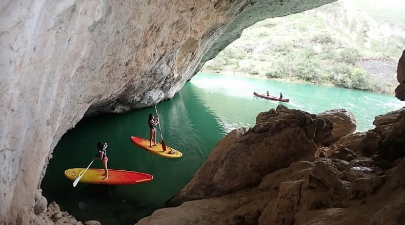 Guadalajara - Nueva Sierra de Altomira - 600m2