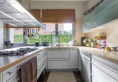 Xalet independent amb terreny en venda a Castelldefels ref.: TR391393 foto