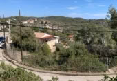Suelo urbano en venta en la Carrer de Estocolm, Cunit, ref: TR391428 foto