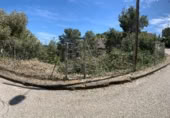 Suelo urbano en venta en la Carrer de Estocolm, Cunit, ref: TR391428 foto