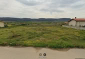Suelo urbano en venta en la Teza de Losa, ref: TR391441 foto