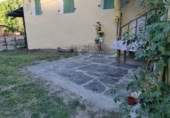 Casa de pueblo en venta en Trefacio ref: TR391444 foto