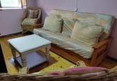 Casa de pueblo en venta en Trefacio ref: TR391444 foto