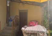 Casa de pueblo en venta en Trefacio ref: TR391444 foto