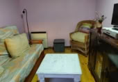 Casa de pueblo en venta en Trefacio ref: TR391444 foto