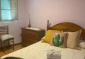 Casa de pueblo en venta en Trefacio ref: TR391444 foto