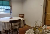 Casa de pueblo en venta en Trefacio ref: TR391444 foto