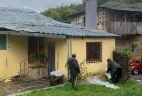 Foto 12