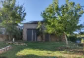 Casa de pueblo en venta en Trefacio ref: TR391444 foto