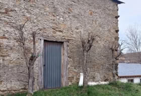 Foto 17