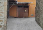 Casa de pueblo en venta en la LG Souto 37, Pantón de Abaixo, ref: TR391440 foto