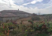 Casa de pueblo en venta en la LG Souto 37, Pantón de Abaixo, ref: TR391440 foto