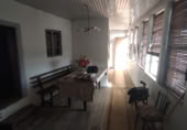Casa de pueblo en venta en la LG Souto 37, Pantón de Abaixo, ref: TR391440 foto
