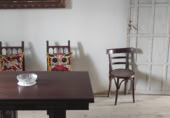Casa de pueblo en venta en la LG Souto 37, Pantón de Abaixo, ref: TR391440 foto