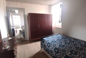 Pantón de Abaixo 2500&nbsp;m²