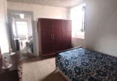 Casa de pueblo en venta en la LG Souto 37, Pantón de Abaixo, ref: TR391440 foto