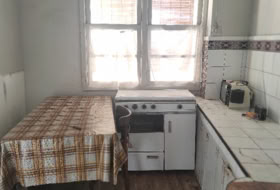 Pantón de Abaixo 2500&nbsp;m²