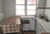 Casa de pueblo en venta en la LG Souto 37, Pantón de Abaixo, ref: TR391440 foto
