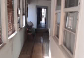 Casa de pueblo en venta en la LG Souto 37, Pantón de Abaixo, ref: TR391440 foto