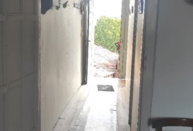 Pantón de Abaixo 2500&nbsp;m²