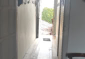 Casa de pueblo en venta en la LG Souto 37, Pantón de Abaixo, ref: TR391440 foto