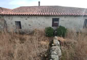 Casa de pueblo en venta en la LG Souto 37, Pantón de Abaixo, ref: TR391440 foto