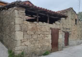 Casa de pueblo en venta en la LG Souto 37, Pantón de Abaixo, ref: TR391440 foto