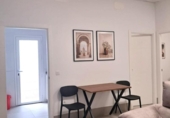 Casa de poble en lloguer a la España, La Rinconada, ref.: TR400364 foto