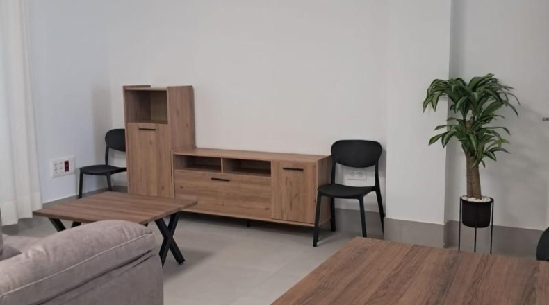 Sevilla - La Rinconada - 80m2
