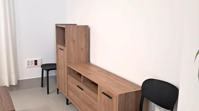 Sevilla - La Rinconada - 80m2