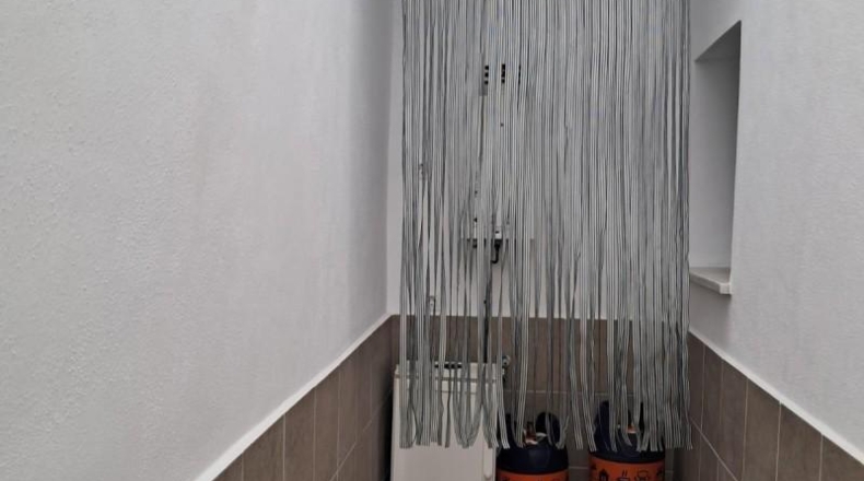 Sevilla - La Rinconada - 80m2