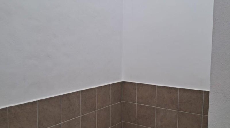 Sevilla - La Rinconada - 80m2