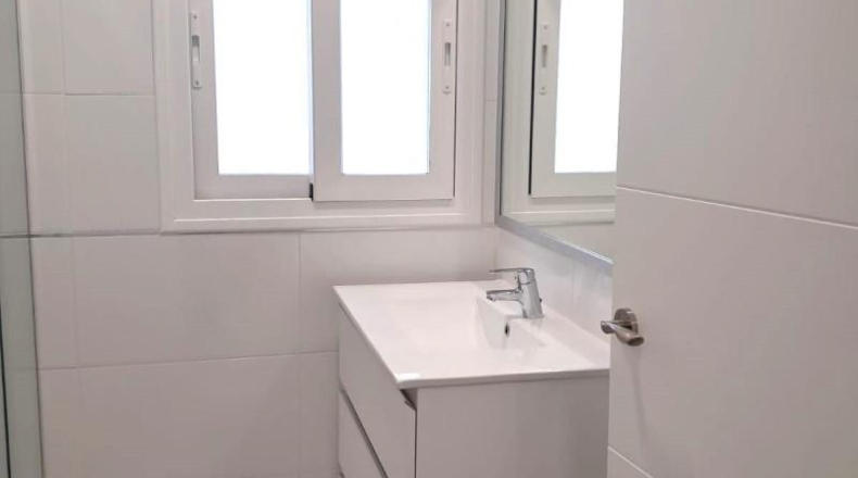 Sevilla - La Rinconada - 80m2