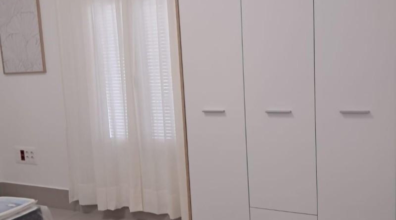 Sevilla - La Rinconada - 80m2