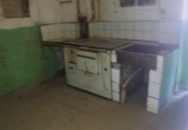 Country house with land for sale on España, Ponferrada, ref: TR400367 photo