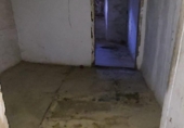 Country house with land for sale on España, Ponferrada, ref: TR400367 photo