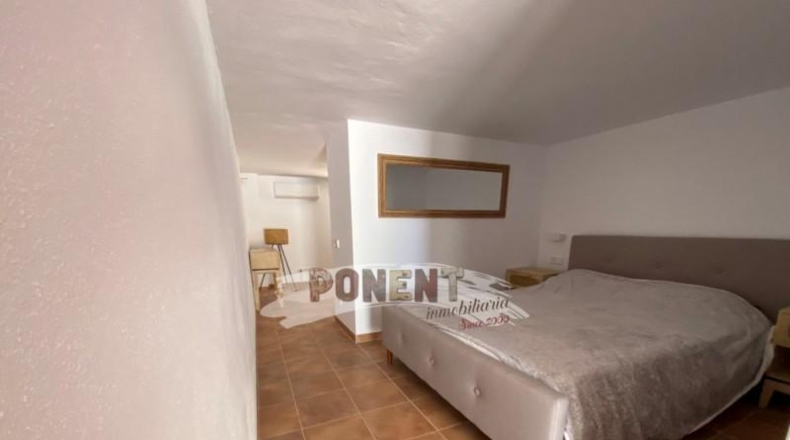Illes Balears - Sant Francesc de s'Estany - 300m2