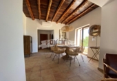 Casa de pueblo en alquiler en la España, Sant Josep de sa Talaia, ref: TR400368 foto