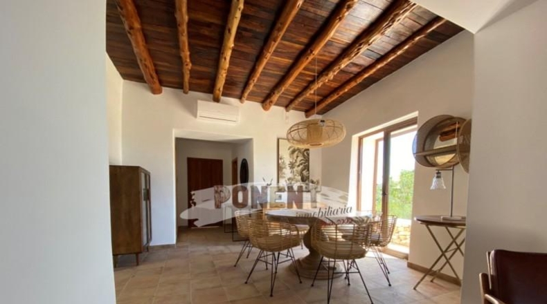 Illes Balears - Sant Francesc de s'Estany - 300m2