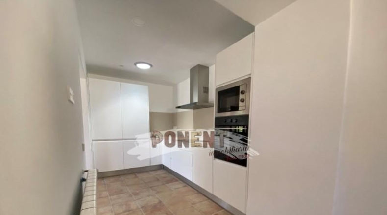 Illes Balears - Sant Francesc de s'Estany - 300m2