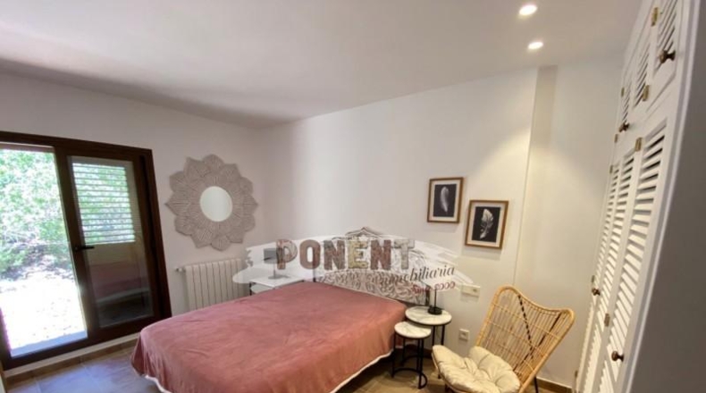 Illes Balears - Sant Francesc de s'Estany - 300m2